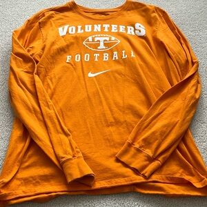 Tennessee Longsleeve